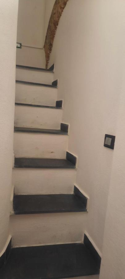 Vecchio Mulino Rosa Otel Chiesanuova  Dış mekan fotoğraf