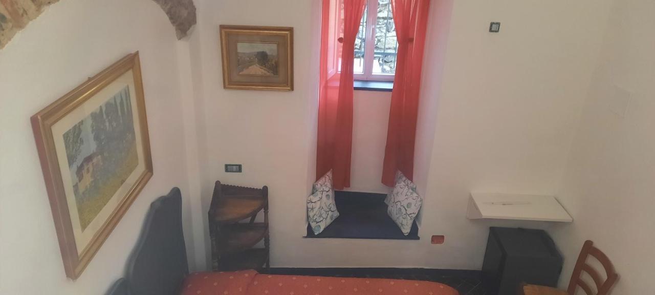 Vecchio Mulino Rosa Otel Chiesanuova  Dış mekan fotoğraf