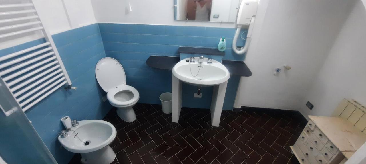 Vecchio Mulino Rosa Otel Chiesanuova  Dış mekan fotoğraf
