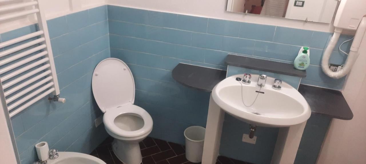 Vecchio Mulino Rosa Otel Chiesanuova  Dış mekan fotoğraf