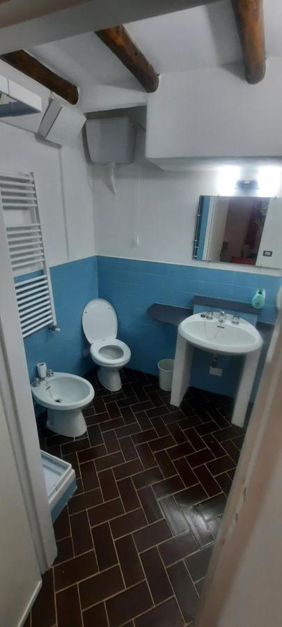 Vecchio Mulino Rosa Otel Chiesanuova  Dış mekan fotoğraf